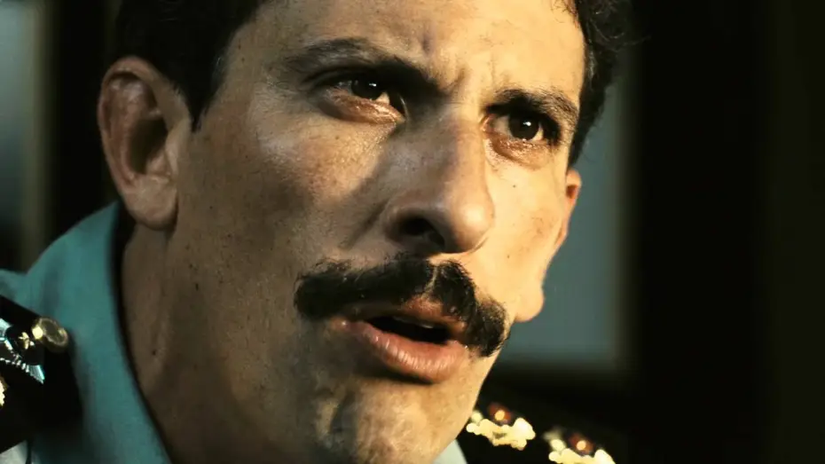Video for the film Elite Squad: The Enemy Within — Tropa de Elite 2 - Trailer (Deutsch) HD