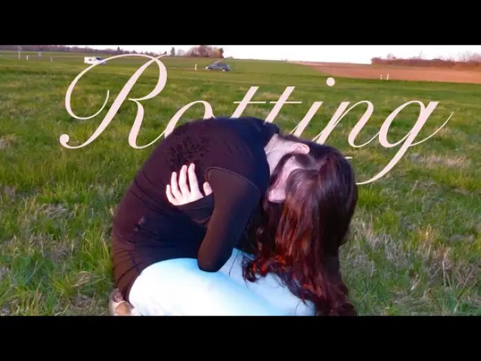Video for the film Rotting — Rotting (2026)
