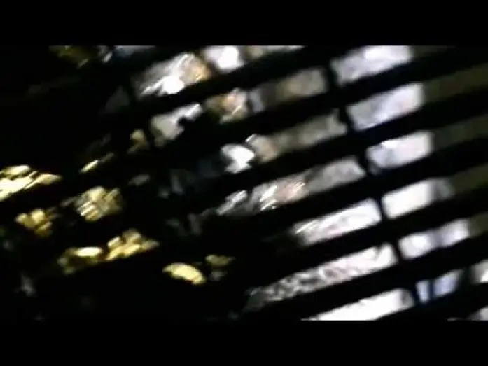 Video for the film Alien Resurrection — Alien: Resurrection (1997) Trailer Subtitulado