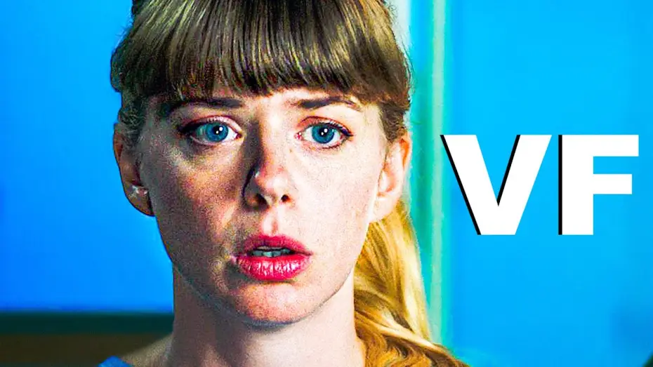 Video for the film Yummy — YUMMY Bande Annonce VF (2020)