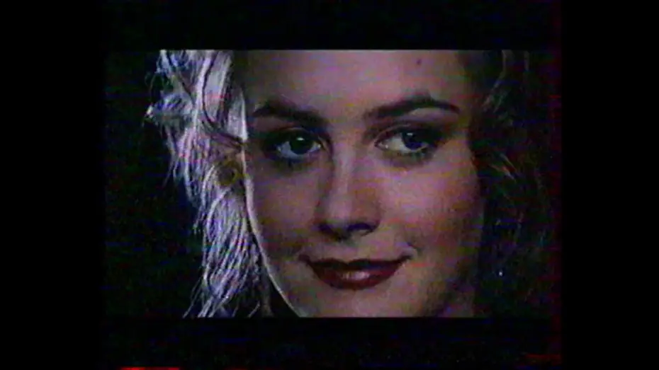 Video for the film Blast from the Past — Bande Annonce Premiere sortie