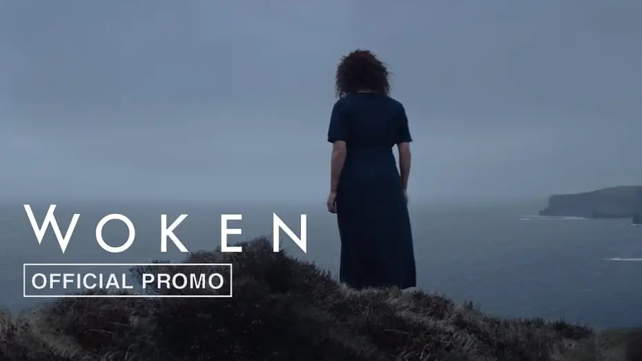 Video for the film Woken — Watch Now at Home