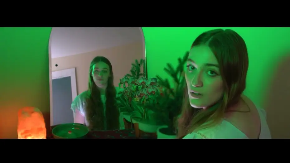 Video for the film BLOODSUCKER — BLOODSUCKER TRAILER