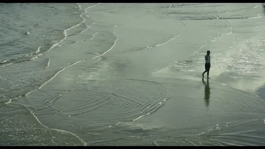 Video for the film Mothers — "Mothers", Trailer Ufficiale | Wanted Cinema