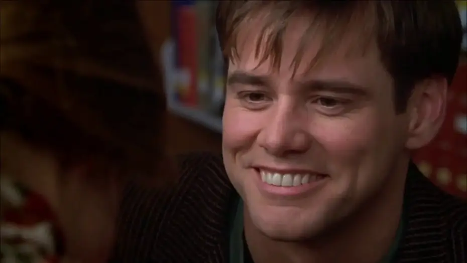 Video for the film The Truman Show — Шоу Трумана  1998 - русский трейлер HD