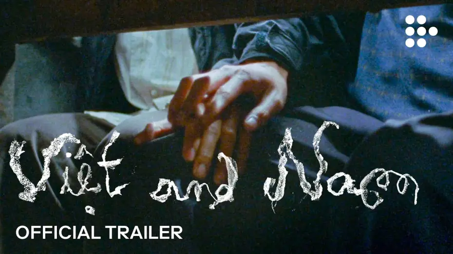 Video for the film Viet and Nam — Official North American Streaming Trailer