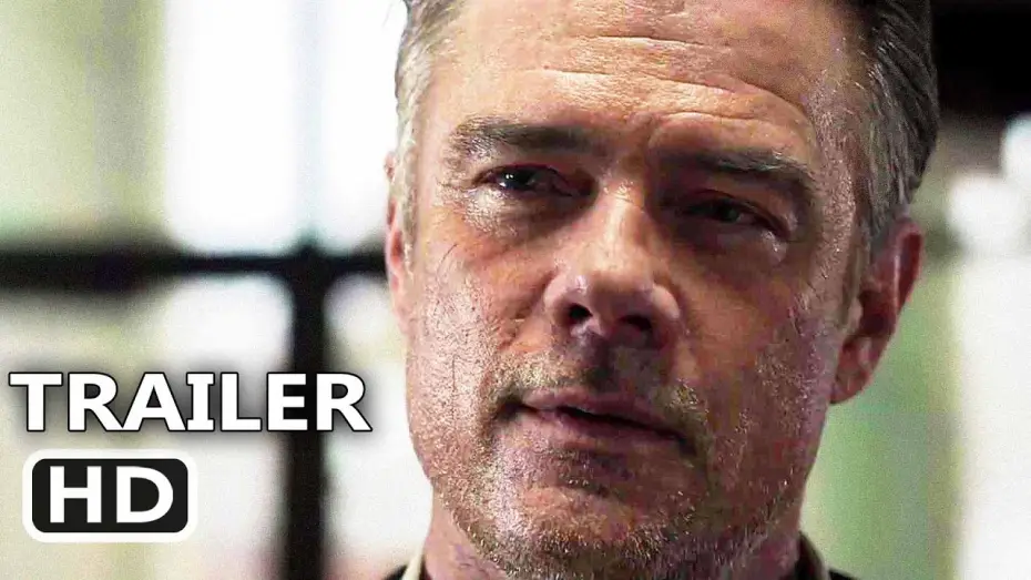 Video for the film Neglected — NEGLECTED Official Trailer (2026) Josh Duhamel, Dylan Sprouse