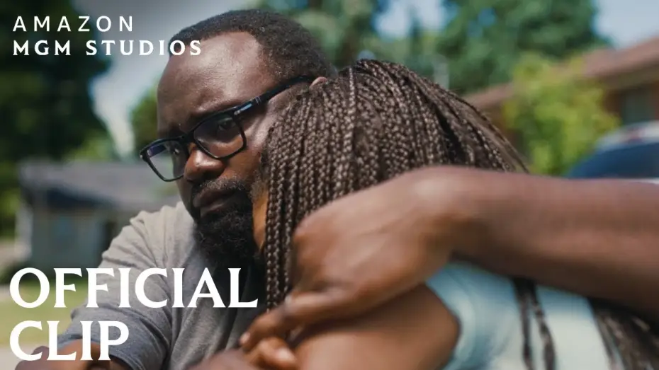 Video for the film The Fire Inside — This One Is For You - Official Clip