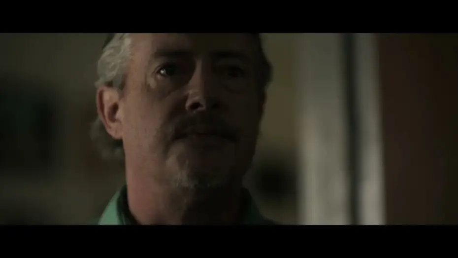 Video for the film Neglected — Official Trailer