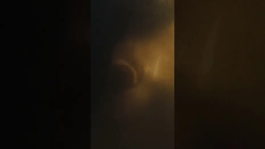 Video for the film Sound of Falling — A waking dream. SOUND OF FALLING intertwines four lives across four eras.