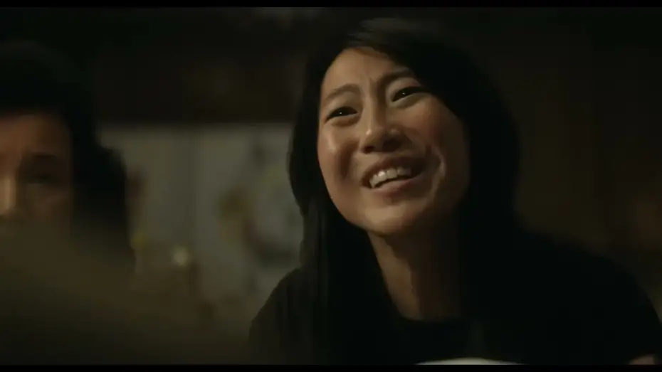 Video for the film Dìdi (弟弟) — Sean Wang on his film DÌDI