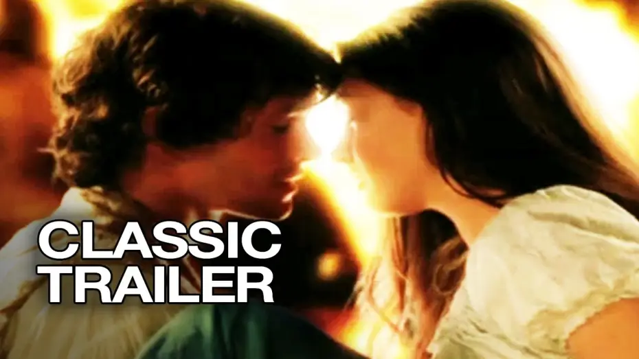 Video for the film Ella Enchanted — Ella Enchanted (2004) Official Trailer #1 - Anne Hathaway Movie HD