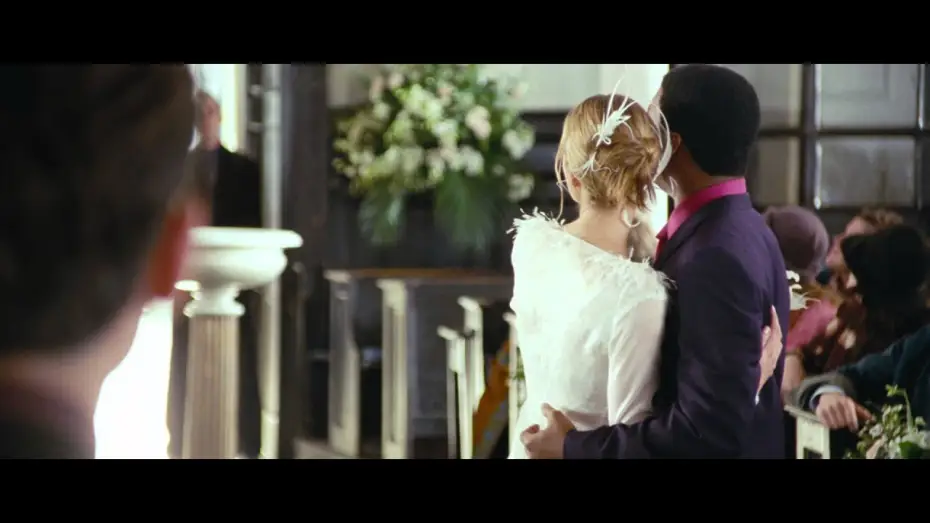 Video for the film Love Actually — Love Actually - L'amore davvero - Trailer