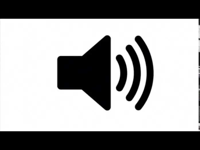 Video for the film This is Not an Exit - Directors Commentary — LOUD FART SOUND EFFECT
