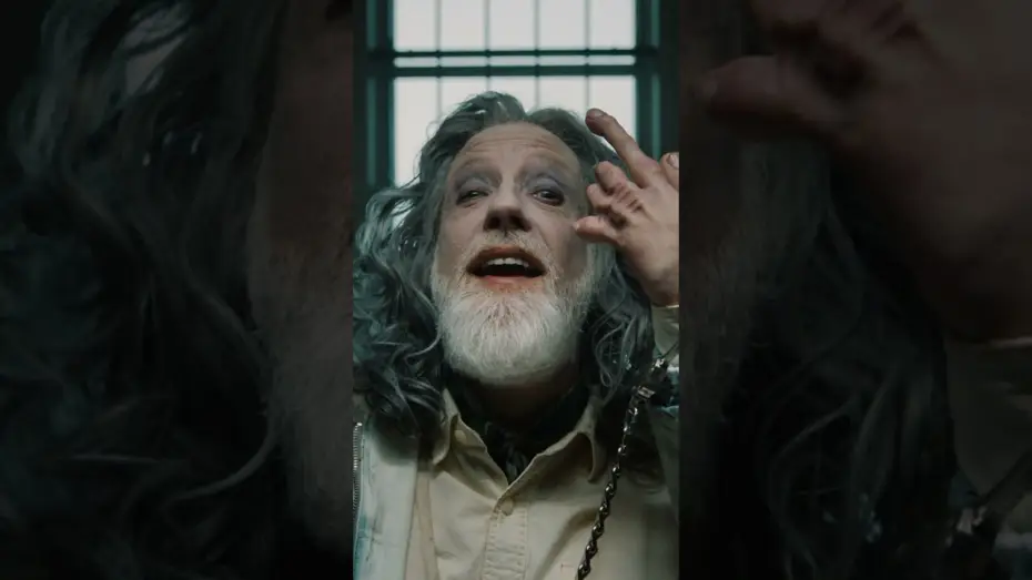 Video for the film Scary Movie — WHAT ARE YOU WAITING FOR?