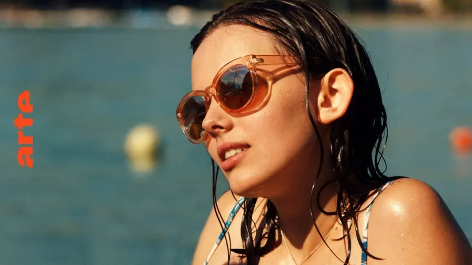Video for the film All the Way — Clèves | Fiction | ARTE
