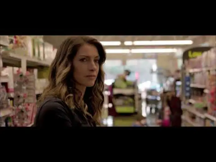 Video for the film Den of Thieves — At The Market | Deleted Scene