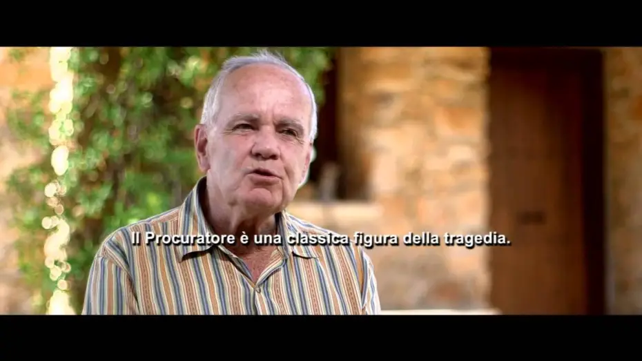 Video for the film The Counselor — The Counselor - Il procuratore | A Dangerous World | Featurette HD