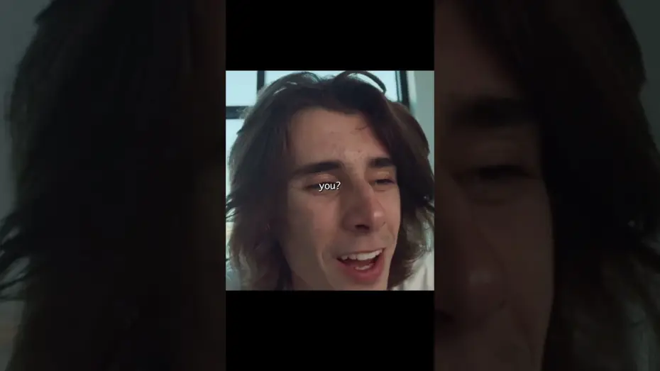 Video for the film LifeHack — They wanted control of the internet. Now someone else controls them.