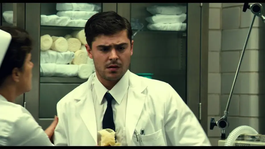 Video for the film Parkland — PARKLAND - Bande annonce VF