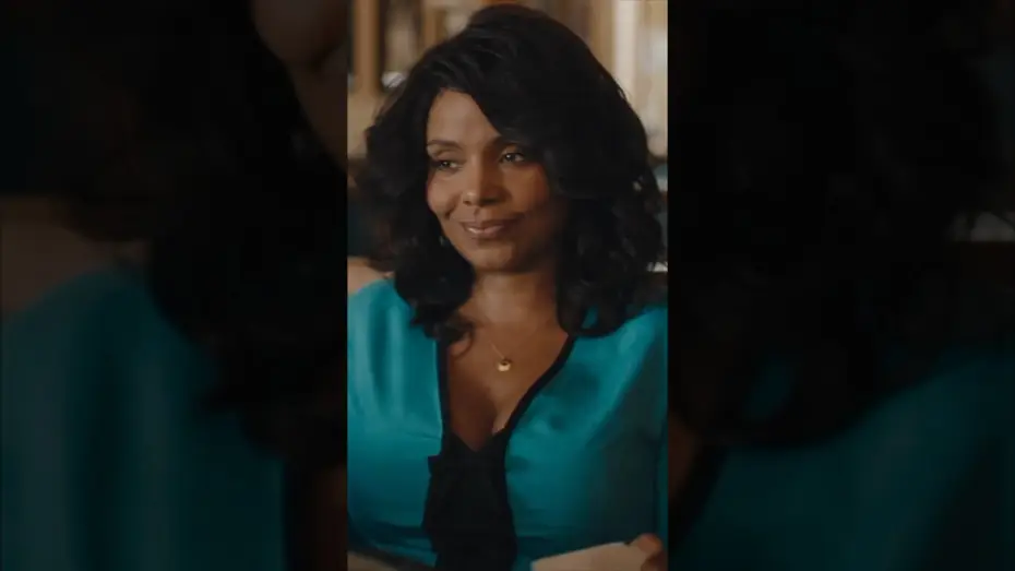 Video for the film The Supremes at Earl's All-You-Can-Eat — Well Loved