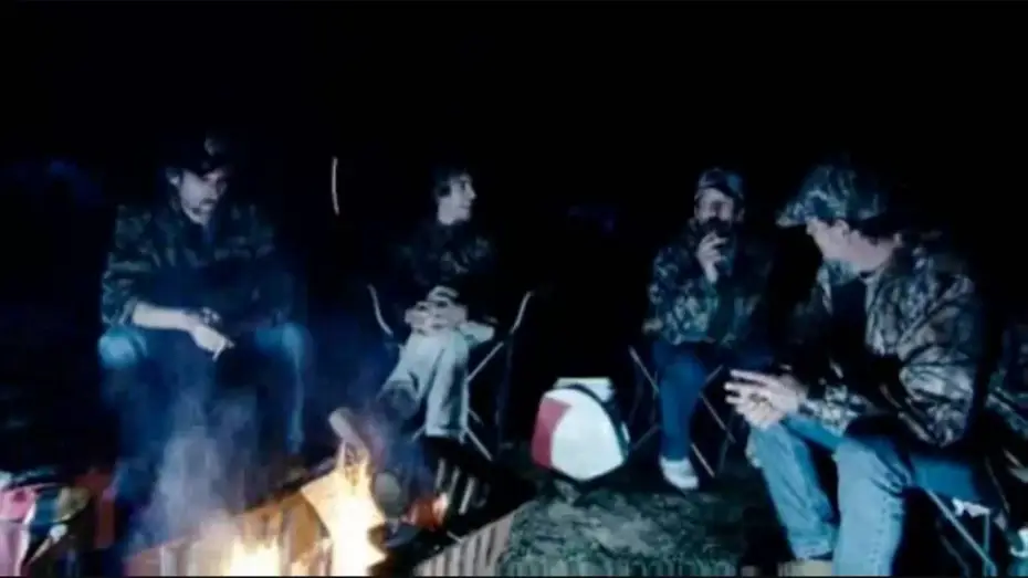 Video for the film Brüno — Bruno (2009) - Trailer Oficial Español [HD]