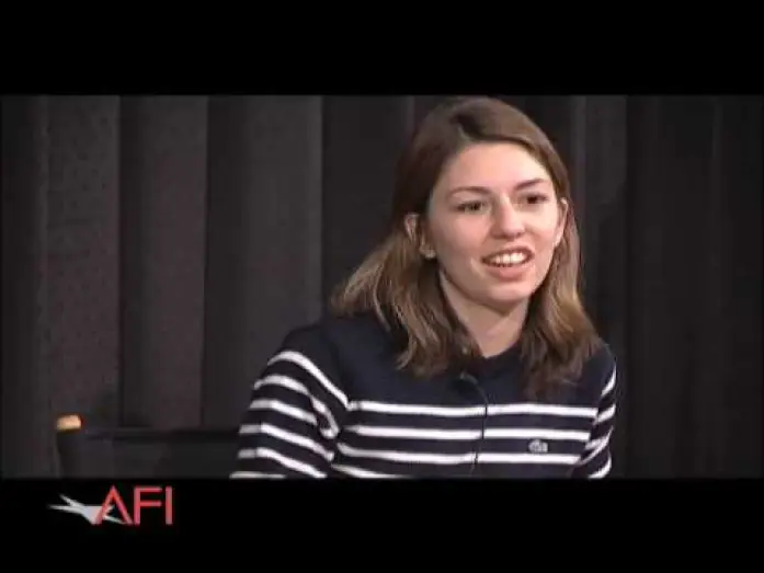 Video for the film Lost in Translation — Sofia Coppola On Getting Bill Murray To Do LOST IN TRANSLATION