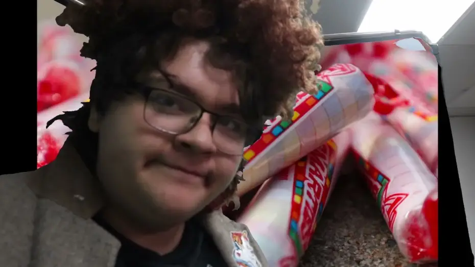 Video for the film Smardiez — How to Smoak Smardiez