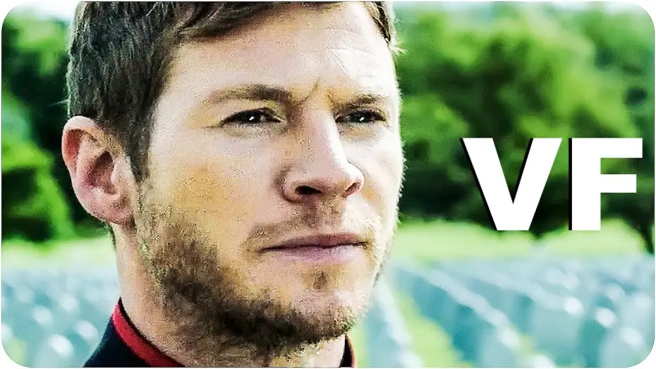 Video for the film Sniper: Ultimate Kill — SNIPER 7 L'Ultime Exécution Bande Annonce VF (2017)