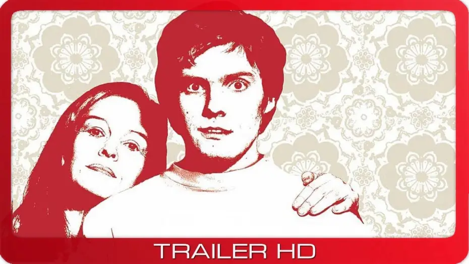 Video for the film Good Bye, Lenin! — Good Bye, Lenin! ≣ 2003 ≣ Trailer #2 ≣ Remastered