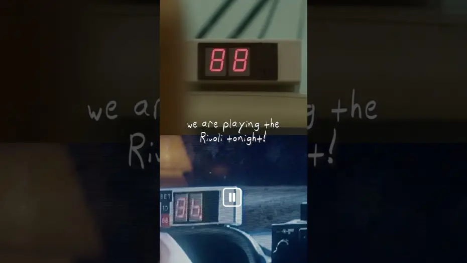 Video for the film Nirvanna the Band the Show the Movie — NTBTSTM SPOILERS SPOILERS SPOILERS SPOILERS SPOILERS