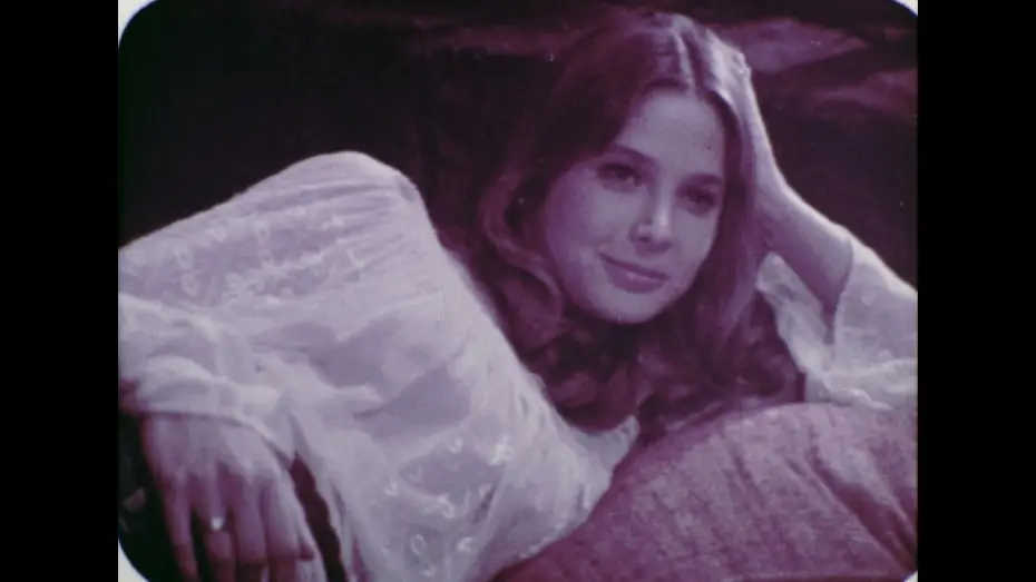 Video for the film Once Is Not Enough — Once Is Not Enough 1975  High Definition TV Spot Trailer Kirk Douglas Deborah Raffin