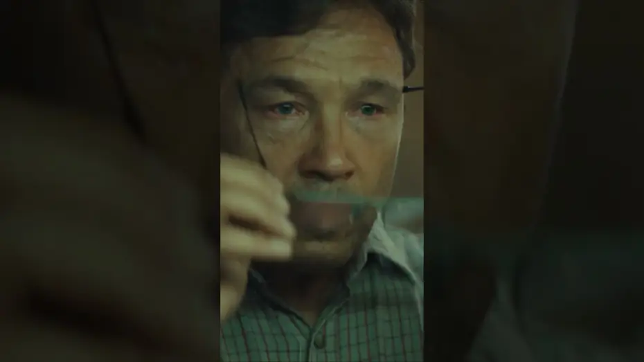 Video for the film The Good Boy — 2 weeks to go until The Good Boy in 🇬🇧 & 🇮🇪!