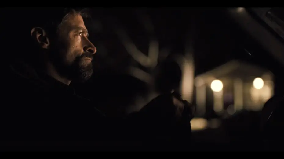Video for the film Prisoners — Extended TV Spot