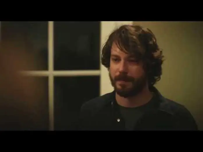 Video for the film Short Term 12 — Short Term 12 Exclusive Clip: Mason's Anniversary Speech