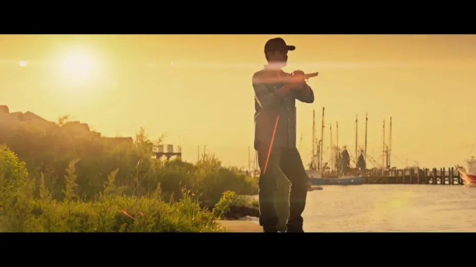 Video for the film Arsenal — BANDE ANNONCE ARSENAL - VF