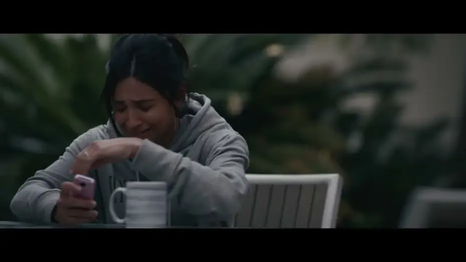Video for the film Not Without Hope — On Digital Now