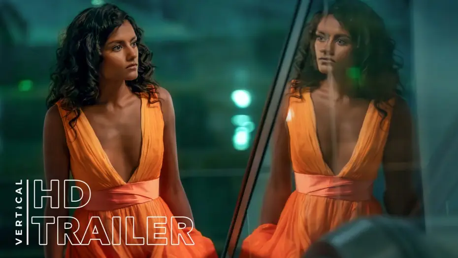 Video for the film This Tempting Madness — Official Trailer