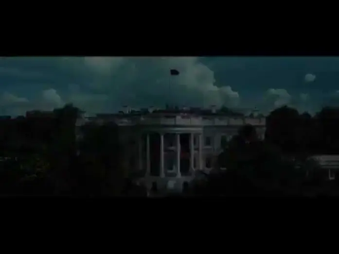 Video for the film G.I. Joe: Retaliation — Офіційний трейлер №2 (український)