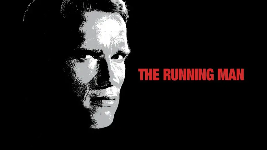 Video for the film The Running Man — L'implacabile (film 1987) TRAILER ITALIANO 2