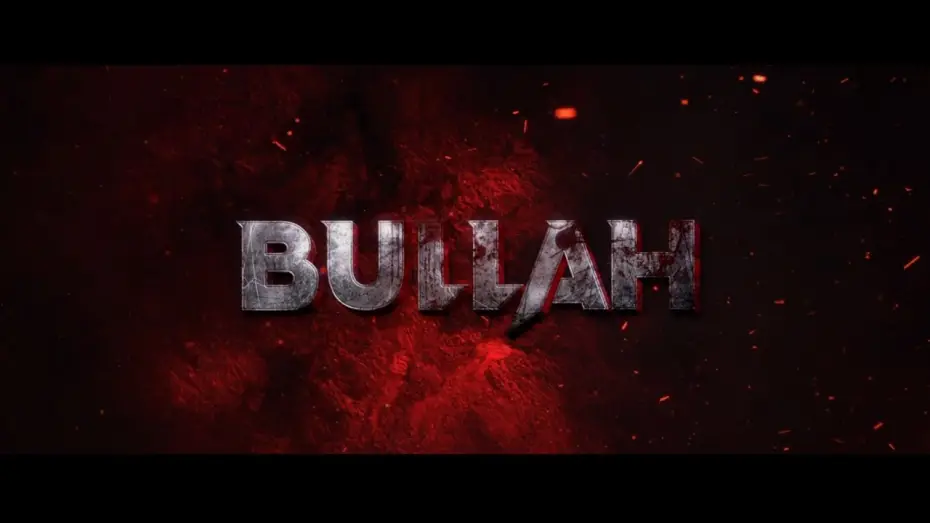 Video for the film Bullah — Geo Films Presents Bullah Movie In Cinemas This EID-UL-FITAR 2026