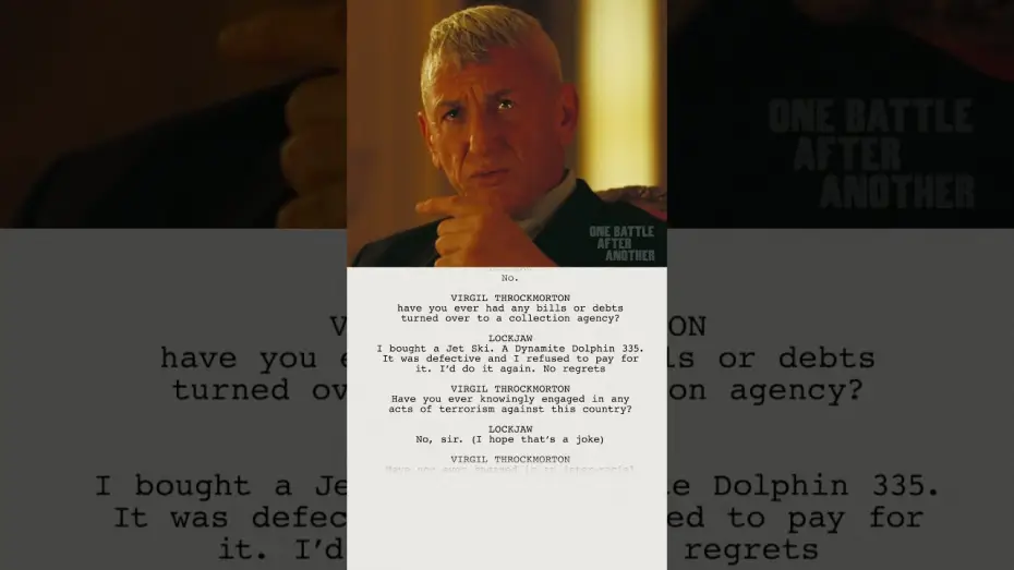 Video for the film BC Project — Script To Screen: Christmas Adventurers Club