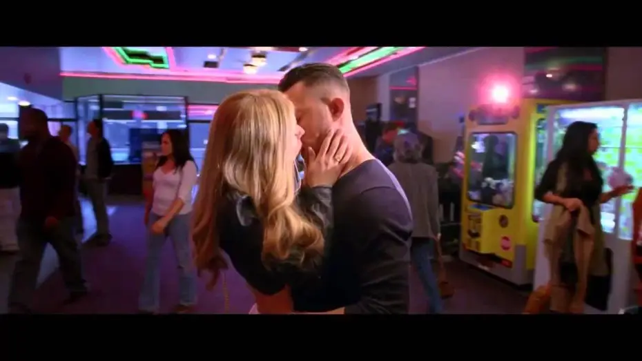 Video for the film Don Jon — Don Jon - Trailer en español (HD)
