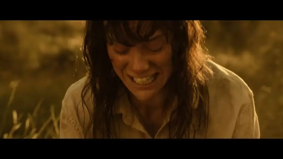 Video for the film Forgive Us All — Official Trailer 1