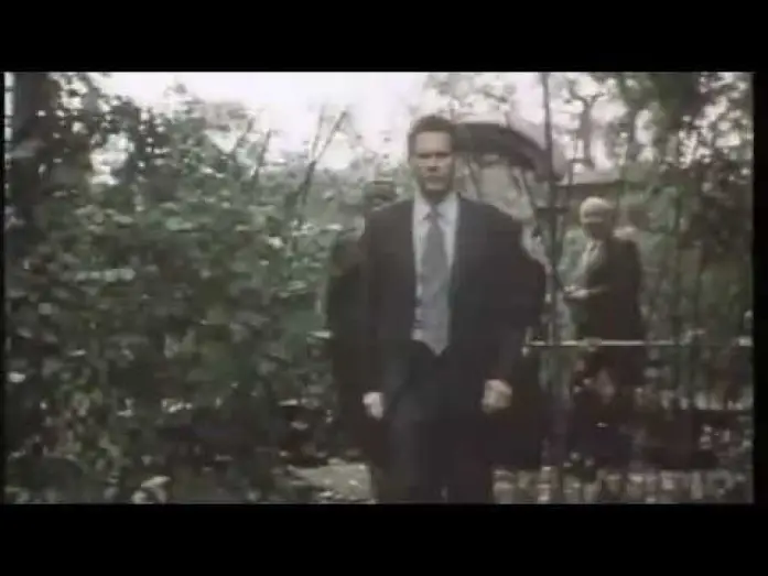 Video for the film Mystic River — Mystic River (2003)- Trailer Italiano Originale