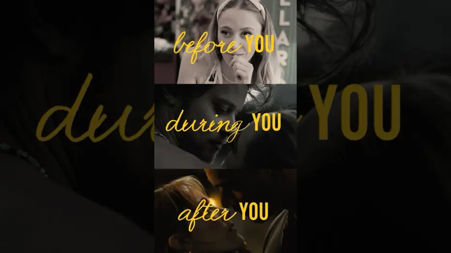 Video for the film Reminders of Him — A story of redemption, second chances & hope.