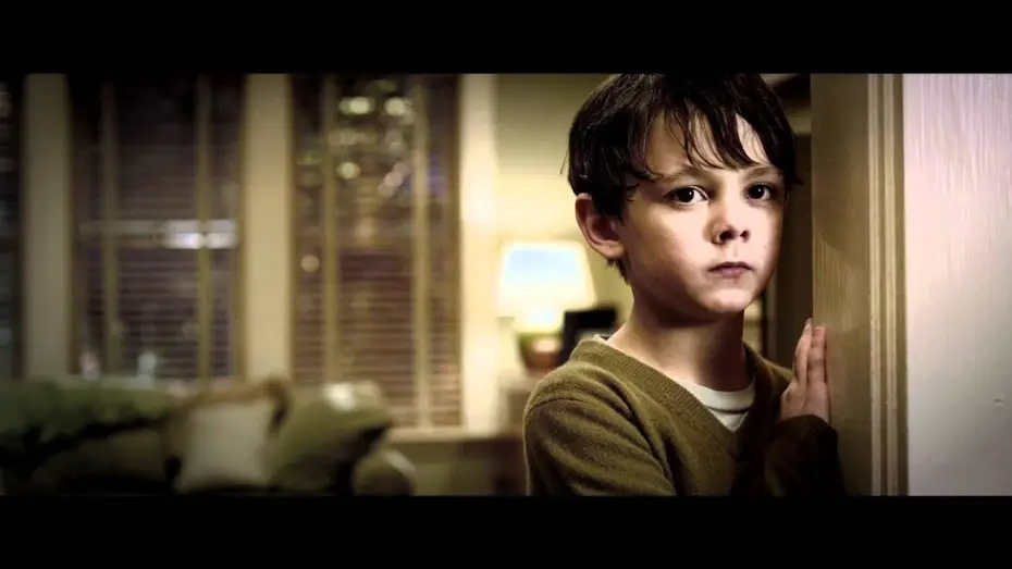 Video for the film The Amazing Spider-Man — The Amazing Spider-Man - Bande annonce 3 - VF