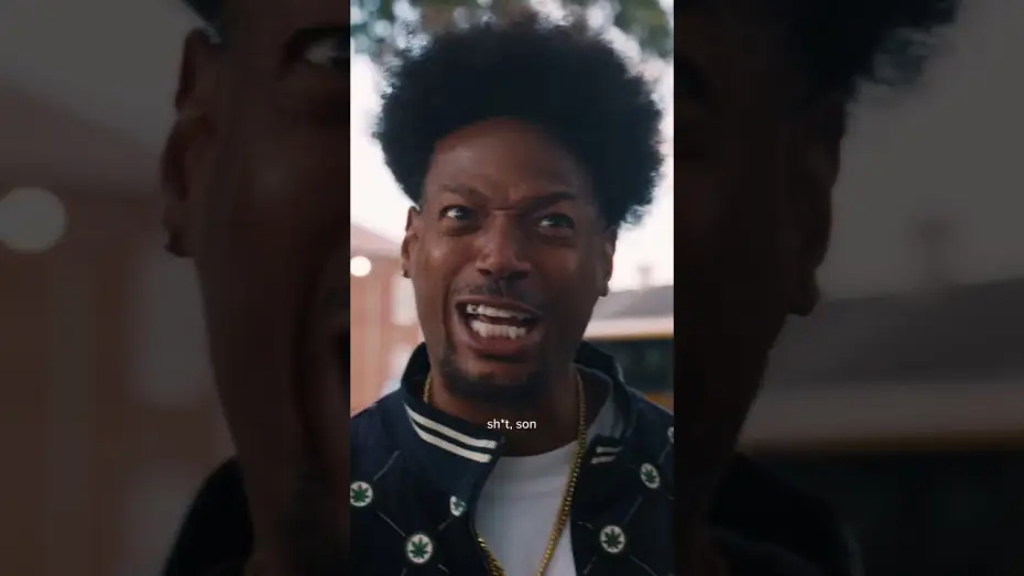 Video for the film Scary Movie — The world’s #1 event is in cinemas now. Game on