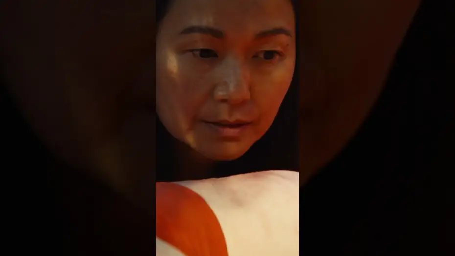 Video for the film Kinds of Kindness — Lick