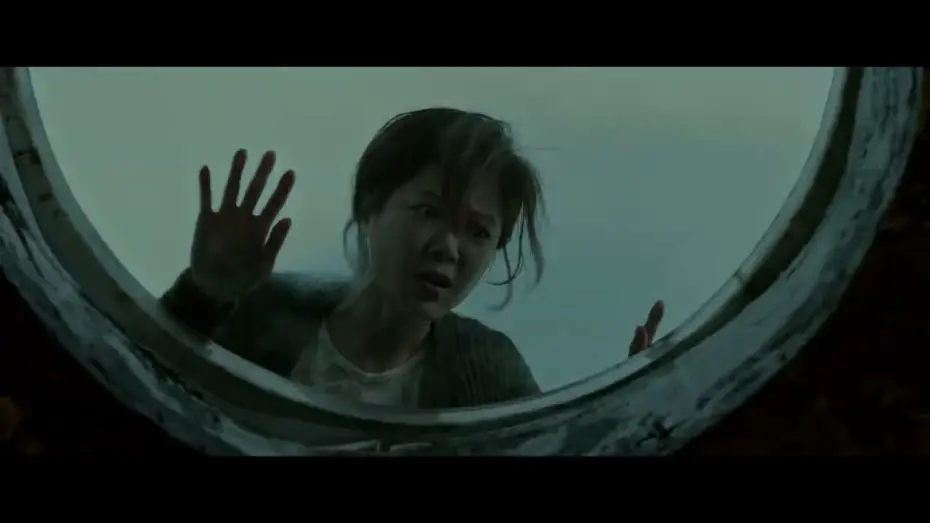 Video for the film A Place Called Silence — Trailer | BIFF2022 침묵의 장소 A Place Called Silence | 뉴 커런츠